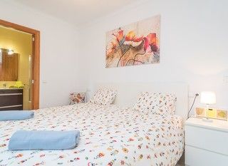 Hotel Bild 10
