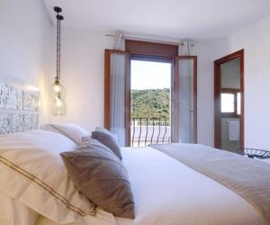 Polo Apartments - Benahavís Benahavis Spain