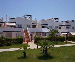 Apartment 316 Condado De Alhama El Romero Spain