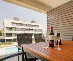 Apartamentos Bahía Blanca El Puerto de Santa Maria Spain