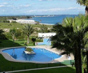 Apartamento Bellavista Miami Platja Spain