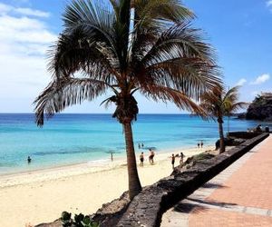 Your Ocean Blue Costa Calma Spain