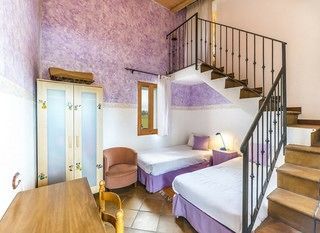 Hotel Bild 3
