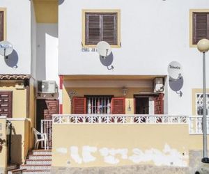 One-Bedroom Apartment in Orihuela Costa Playas de Orihuela Spain