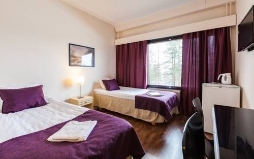 Hotel Photo 3