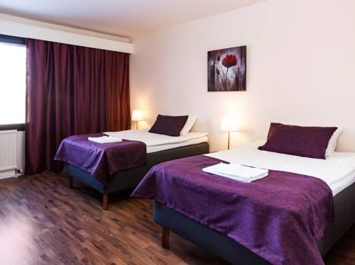 Hotel Photo 4