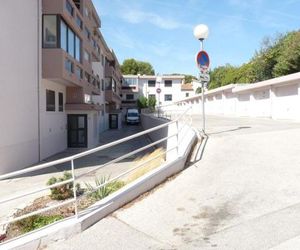 Apartment Les marronniers Six-Fours-les-Plages France