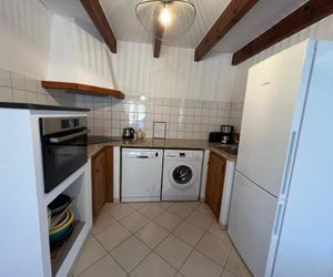 Cintronu Propriano France