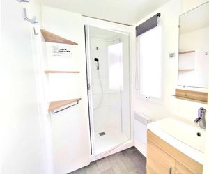 Holiday home Rue des Sables - 2 St. Jean-de-Monts France