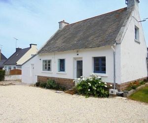 House Perros-guirec - 6 pers, 70 m2, 4/3 Perros-Guirec France