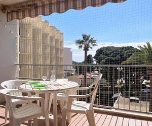 Apartment Meridienne 1 Le Lavandou France