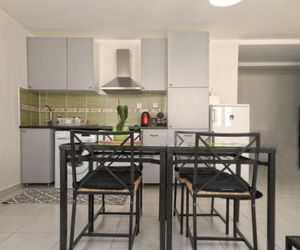 Appartements RESIDILAVERDE Hypercentre Grenoble France