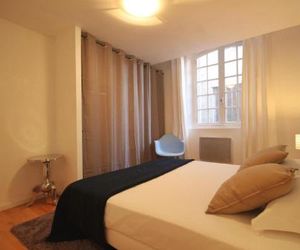 Matisse 50 - Appartement Avignon centre Avignon France