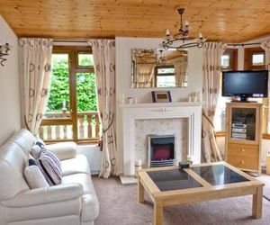 Langdale Lodge 15 Windermere United Kingdom