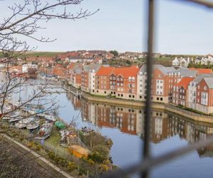 Whitby Harbour Retreat Whitby United Kingdom