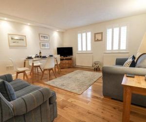 Harbour House Apartment Wadebridge United Kingdom