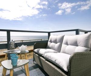 Sail Away Holiday Villa Ventnor United Kingdom