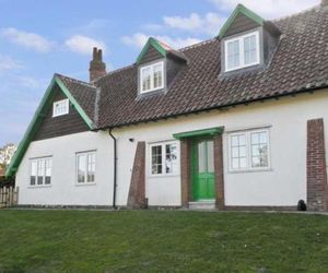 No. 2 Low Hall Cottages Scalby United Kingdom