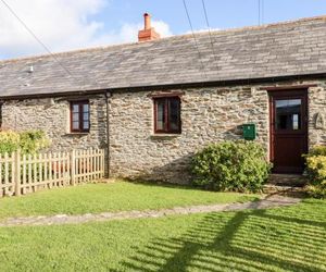 4 Mowhay Cottages Gorran Haven United Kingdom