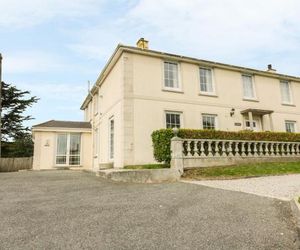 Apartment 1, Trearren St. Agnes United Kingdom