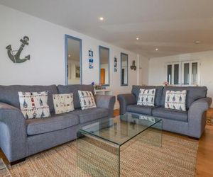 47 Bredon Court Newquay United Kingdom