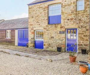 Wheal Honey Newquay United Kingdom