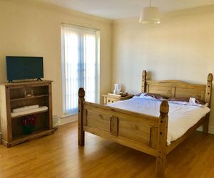 Woodgrove City Rooms, Inverness Inverness United Kingdom