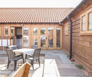 5c Hideways Hunstanton United Kingdom