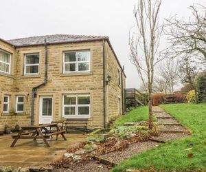 Laurel Bank Cottage Skipton United Kingdom