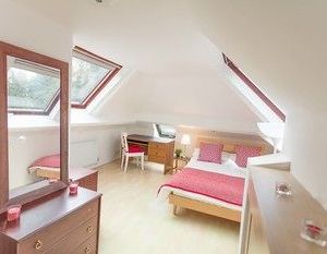 6 bedroom detached house Coventry United Kingdom