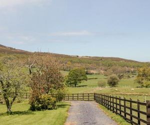 Oakwood Stables Conwy United Kingdom