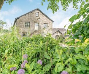 5 The Granary Kendal United Kingdom