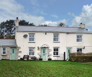 Longview Cottage St. Austell United Kingdom