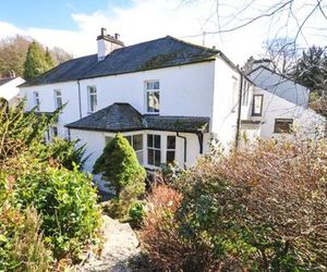 Gavel Cottage Bowness On Windermere United Kingdom