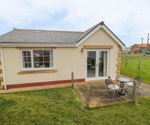 White Rock Cottage Beadnell United Kingdom