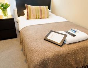 Rooms at 31 Stonehaven United Kingdom