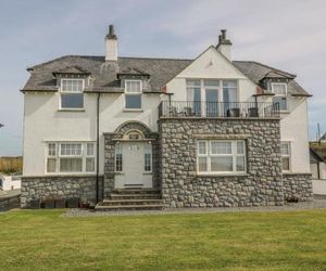 Anchorage House Trearddur Bay United Kingdom