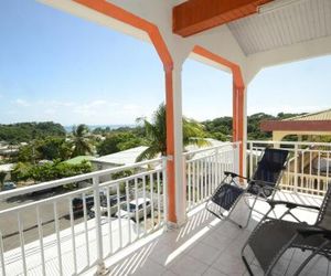 Loca Vacances Sainte Anne Guadeloupe