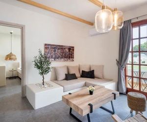 Jonathan City Apartments Kos Greece