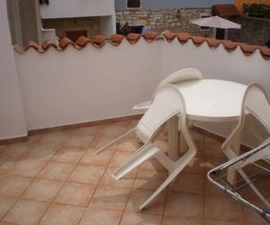 Apartments with a parking space Rovinjsko Selo (Rovinj) - 14514 Rovinj Croatia