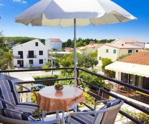 Apartments Dragons Eye Rogoznica (3338) Rogoznica Croatia