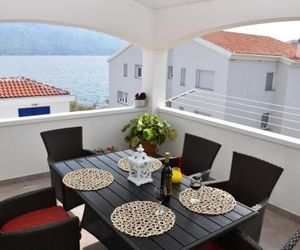 Apartments Piccolo Piaccere Razanac Croatia