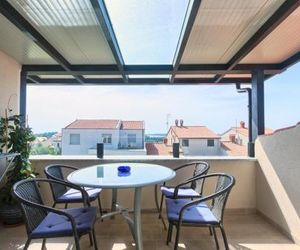 Villa Stinjan (3326) Pula Croatia