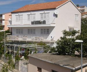 Apartment Marin Primosten Croatia