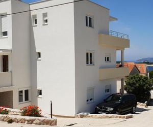 Apartment Bilo 14601a Primosten Croatia