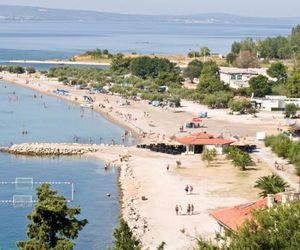 Beachfront Apartments Pisak 102 Pisak Croatia