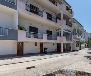 Apartments by the sea Duce (Omis) - 14587 Duce Croatia