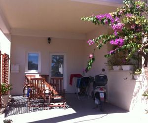 Villa Mali Ston (3588) Stagno Croatia