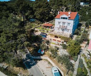 House Mali Losinj (137) Mali Losinj Croatia