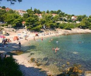 Holiday Home with Pool (4298) Kucisce Croatia